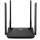 ASUS RT-AX1800U WiFi 6 AX1800 3LAN 1WAN 1USB*** - 1123031 - zdjęcie 4